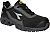 Diadora Utility Shark SI Low Leather S3S, scarpe di sicurezza un
