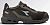 Diadora Utility Shark SI Low Leather S3S, scarpe di sicurezza un