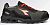 Diadora Utility Shark SI Low Leather S3S, scarpe di sicurezza un