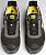 Diadora Utility Shark SI Low Leather S3S, scarpe di sicurezza un