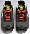 Diadora Utility Shark SI Low Leather S3S, scarpe di sicurezza un