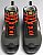Diadora Utility Shark SI Mid Laether S3S, stivali di sicurezza u
