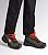 Diadora Utility Shark SI Mid Laether S3S, stivali di sicurezza u