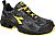 Diadora Utility Shark SI Low S3S, scarpe di sicurezza unisex