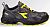 Diadora Utility Shark SI Low S3S, scarpe di sicurezza unisex