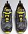 Diadora Utility Shark SI Low S3S, scarpe di sicurezza unisex