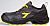 Diadora Utility Shark SI Low S3S, scarpe di sicurezza unisex