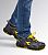 Diadora Utility Shark SI Low S3S, scarpe di sicurezza unisex