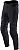 Dainese Sherman 3 Absøluteshell S26, textile pants waterproof