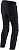 Dainese Sherman 3 Absøluteshell S26, textile pants waterproof