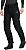 Dainese Sherman 3 Absøluteshell S26, textile pants waterproof