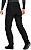 Dainese Sherman 3 Absøluteshell S26, textile pants waterproof