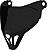 Icon ForceShield DOT, tarcza