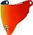 Icon FliteShield DOT, tarcza lustrzana