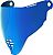Icon FliteShield DOT, tarcza lustrzana
