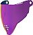 Icon FliteShield DOT, tarcza lustrzana