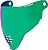 Icon FliteShield DOT, tarcza lustrzana