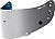 Icon Airframe Pro/Airform Tracshield DOT, tarcza lustrzana