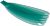 Scorpion EXO-R1 Air, folia odrywalna