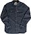 Biltwell Hi Test Flannel, Hemd