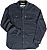 Biltwell Hi Test Flannel, Hemd