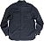 Biltwell Hi Test Flannel, Hemd