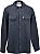 Biltwell Hi Test Flannel, Hemd