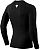 Revit Heliox, functional shirt