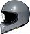 Shoei EX-Zero, motocross helmet