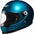 Shoei Glamster-06, casque intégral