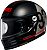 Shoei Glamster-06 MM93 Coll. Classic, casque intégral