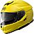 Shoei GT-Air 3, capacete integral