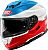 Shoei GT-Air 3 Lilt, Integralhelm