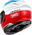 Shoei GT-Air 3 Lilt, Integralhelm