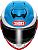 Shoei GT-Air 3 Lilt, Integralhelm