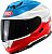 Shoei GT-Air 3 Lilt, Integralhelm