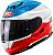 Shoei GT-Air 3 Lilt, Integralhelm