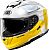 Shoei GT-Air 3 Mike, Integralhelm