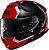 Shoei GT-Air 3 Realm, kask integralny