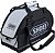 Shoei Racing 5, sac à casque