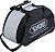 Shoei Racing 5, sac à casque