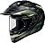 Shoei Hornet-ADV06 Invigorate, Endurohelm