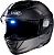 Shoei GT-Air3 Smart HUD, Head-Up-Display/Intercom