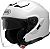 Shoei J-Cruise 3, Jethelm