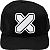 Shoei Logo X, cap