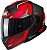 Shoei Neotec 3 Grasp, Klapphelm