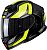 Shoei Neotec 3 Grasp, Klapphelm