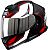 Shoei Neotec 3 Grasp, Klapphelm