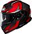 Shoei Neotec 3 Grasp, Klapphelm