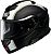 Shoei Neotec 3 Satori, Klapphelm